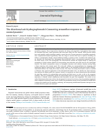 The_directional_unit_hydrograph_model_Connecting_streamf_2023_Journal (1).pdf